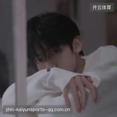 毕漫丽